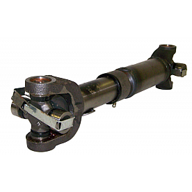 Crown Automotive Drive Shaft - J5360983