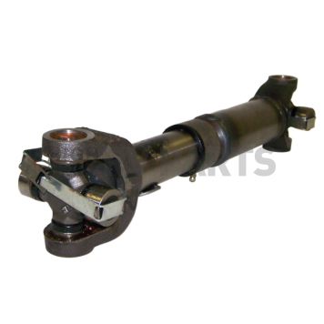 Crown Automotive Drive Shaft - J5360983