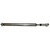 Crown Automotive Drive Shaft - J5361007