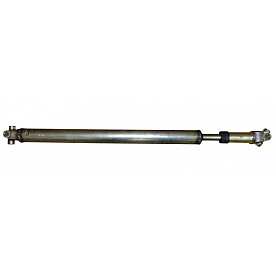 Crown Automotive Drive Shaft - J5361007