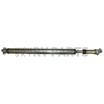 Crown Automotive Drive Shaft - J5361007