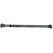 Crown Automotive Drive Shaft - J5361011