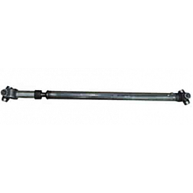 Crown Automotive Drive Shaft - J5361011