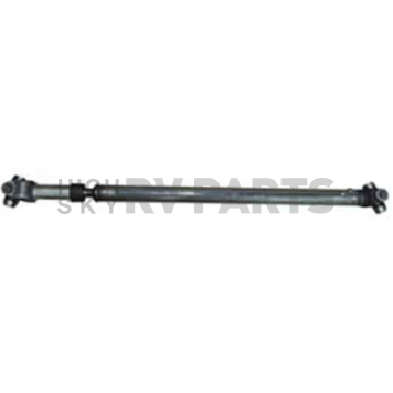 Crown Automotive Drive Shaft - J5361011