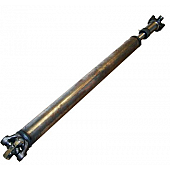 Crown Automotive Drive Shaft - J5361015
