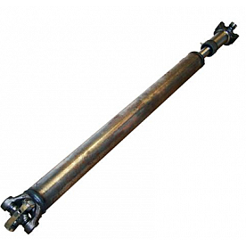 Crown Automotive Drive Shaft - J5361015