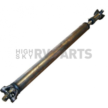 Crown Automotive Drive Shaft - J5361015