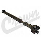 Crown Automotive Drive Shaft - J5362278