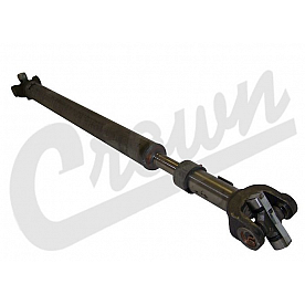 Crown Automotive Drive Shaft - J5362278