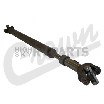 Crown Automotive Drive Shaft - J5362278