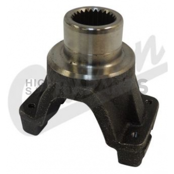 Crown Automotive Drive Shaft Pinion Yoke - 4797689