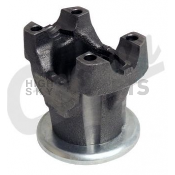 Crown Automotive Drive Shaft Yoke - 68271086AA