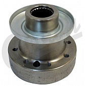 Crown Automotive Drive Shaft Yoke Flange - 68003262AA