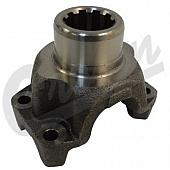 Crown Automotive Driveshaft Yoke - J5354060
