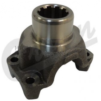 Crown Automotive Driveshaft Yoke - J5354060