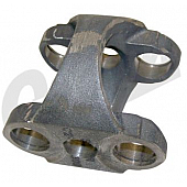 Crown Automotive Driveshaft Yoke - J8130296