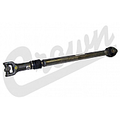 Crown Automotive Front CV Drive Shaft - 52098377