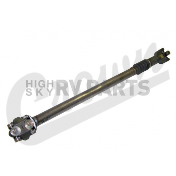 Crown Automotive Front CV Drive Shaft - 52098378
