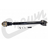Crown Automotive Front CV Drive Shaft - 52098379