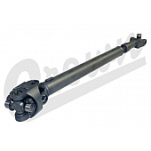 Crown Automotive Front CV Drive Shaft - 52098707