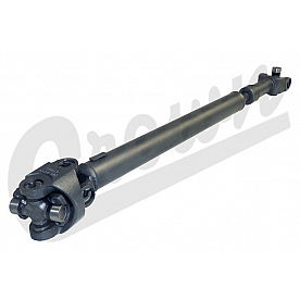 Crown Automotive Front CV Drive Shaft - 52098707