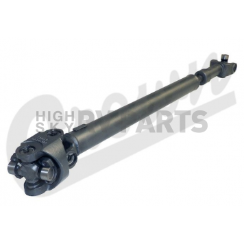 Crown Automotive Front CV Drive Shaft - 52098707