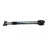 Crown Automotive Front CV Drive Shaft - 52098789