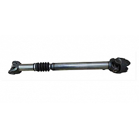 Crown Automotive Front CV Drive Shaft - 52098789