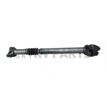 Crown Automotive Front CV Drive Shaft - 52098789