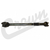 Crown Automotive Front CV Drive Shaft - 52098790