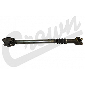 Crown Automotive Front CV Drive Shaft - 52098790