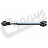 Crown Automotive Front CV Drive Shaft - 52098850