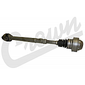 Crown Automotive Front CV Drive Shaft - 52099260
