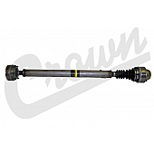 Crown Automotive Front CV Drive Shaft - 52099498AD