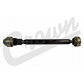 Crown Automotive Front CV Drive Shaft - 52111594AA