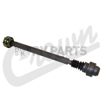 Crown Automotive Front CV Drive Shaft - 52111597AA