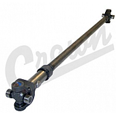 Crown Automotive Front CV Drive Shaft - 53002001