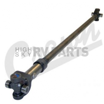 Crown Automotive Front CV Drive Shaft - 53002001