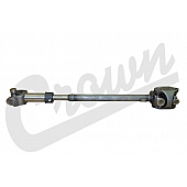 Crown Automotive Front CV Drive Shaft - 53003235