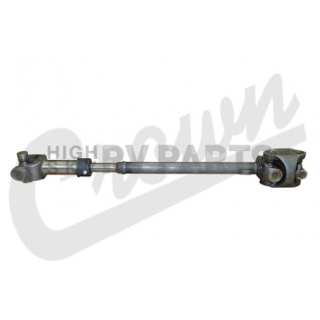 Crown Automotive Front CV Drive Shaft - 53003235