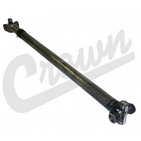 Crown Automotive Front CV Drive Shaft - 53004369