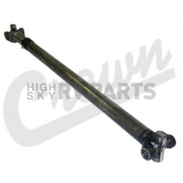 Crown Automotive Front CV Drive Shaft - 53004369