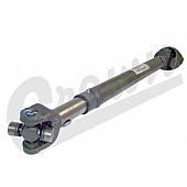 Crown Automotive Front CV Drive Shaft - 53005542