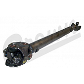 Crown Automotive Front CV Drive Shaft - 53005543