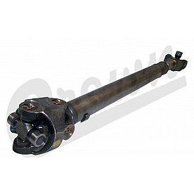 Crown Automotive Front CV Drive Shaft - 53005543
