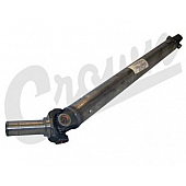 Crown Automotive Front CV Drive Shaft - 53005544