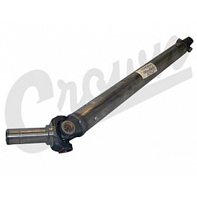 Crown Automotive Front CV Drive Shaft - 53005544