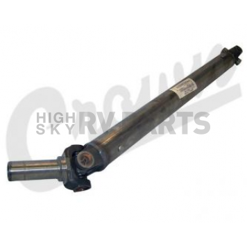 Crown Automotive Front CV Drive Shaft - 53005544