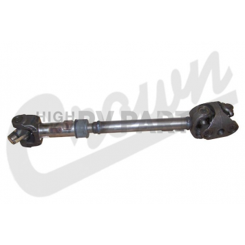 Crown Automotive Front CV Drive Shaft - J5359384