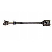 Crown Automotive Front CV Drive Shaft - J5359385